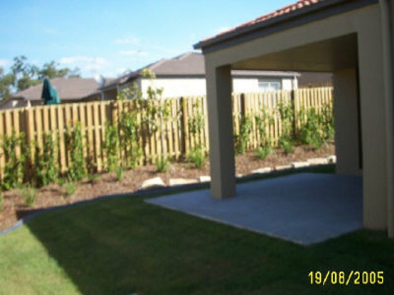 26 Watheroo Place, Parkinson QLD 4115