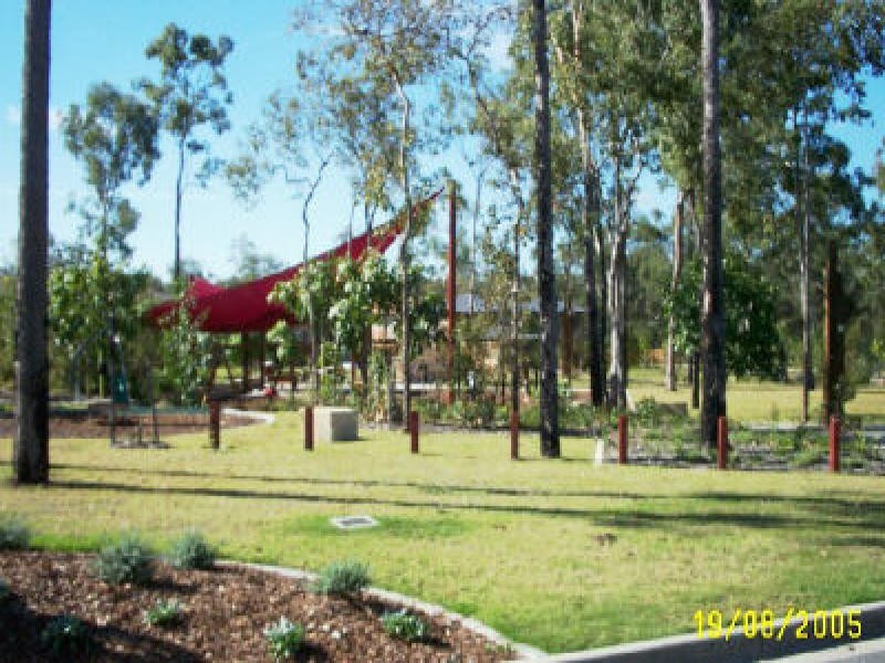 26 Watheroo Place, Parkinson QLD 4115