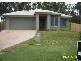 6 Atlantic Place, Warner QLD 4500
