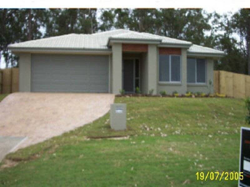 6 Atlantic Place, Warner QLD 4500