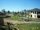 6 Atlantic Place, Warner QLD 4500