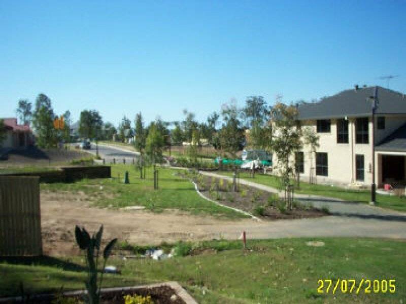 6 Atlantic Place, Warner QLD 4500