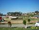 6 Atlantic Place, Warner QLD 4500