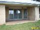 6 Atlantic Place, Warner QLD 4500