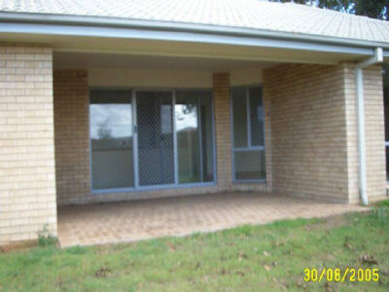 6 Atlantic Place, Warner QLD 4500