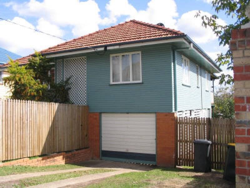 229 Murphy Road, Geebung QLD 4034