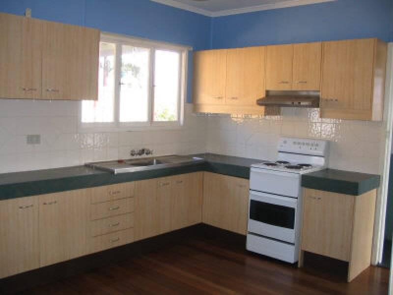 229 Murphy Road, Geebung QLD 4034