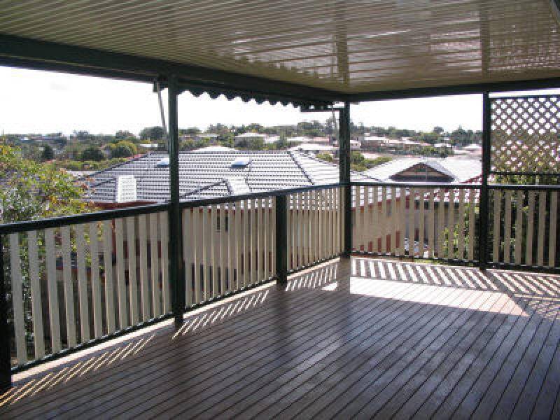 229 Murphy Road, Geebung QLD 4034