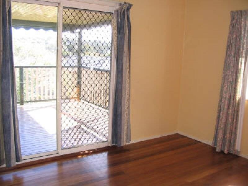 229 Murphy Road, Geebung QLD 4034