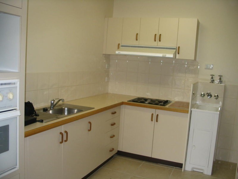 2/1235 Gympie Road, Aspley QLD 4034