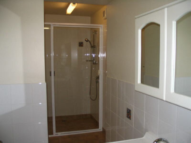 2/1235 Gympie Road, Aspley QLD 4034