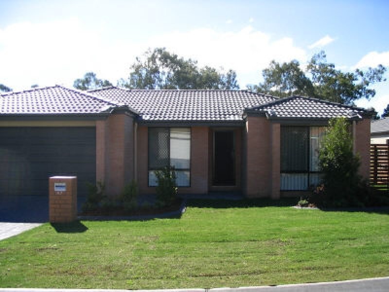 47 Cyperus Crescent, Carseldine QLD 4034