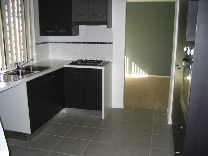 47 Cyperus Crescent, Carseldine QLD 4034