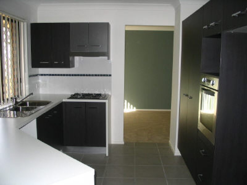 47 Cyperus Crescent, Carseldine QLD 4034