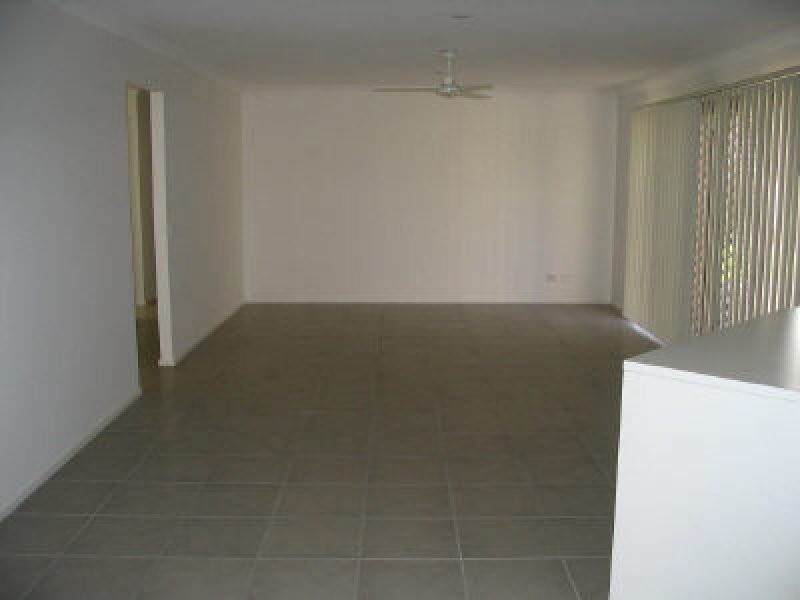 47 Cyperus Crescent, Carseldine QLD 4034