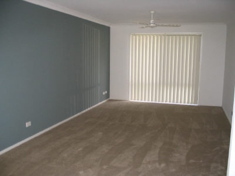 47 Cyperus Crescent, Carseldine QLD 4034