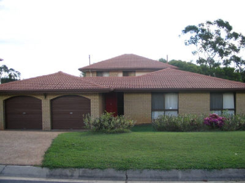 62 Sherry Street, Carseldine QLD 4034