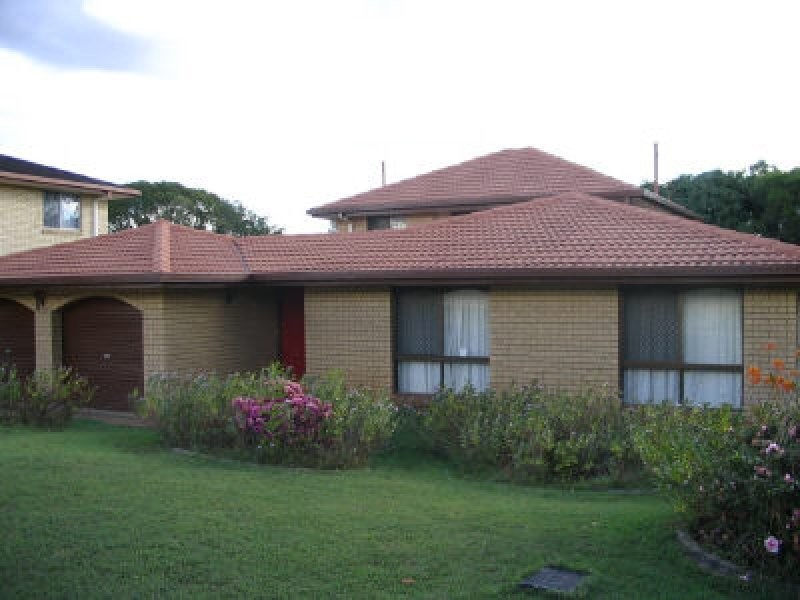 62 Sherry Street, Carseldine QLD 4034