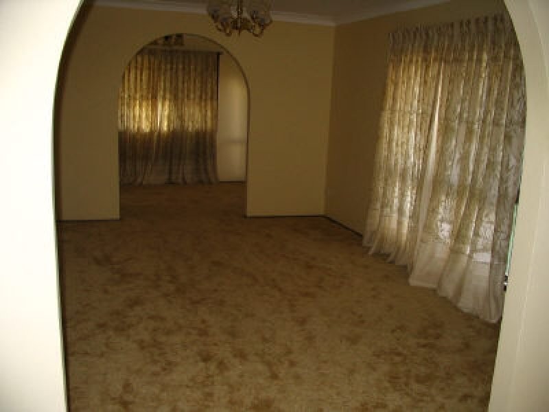 62 Sherry Street, Carseldine QLD 4034