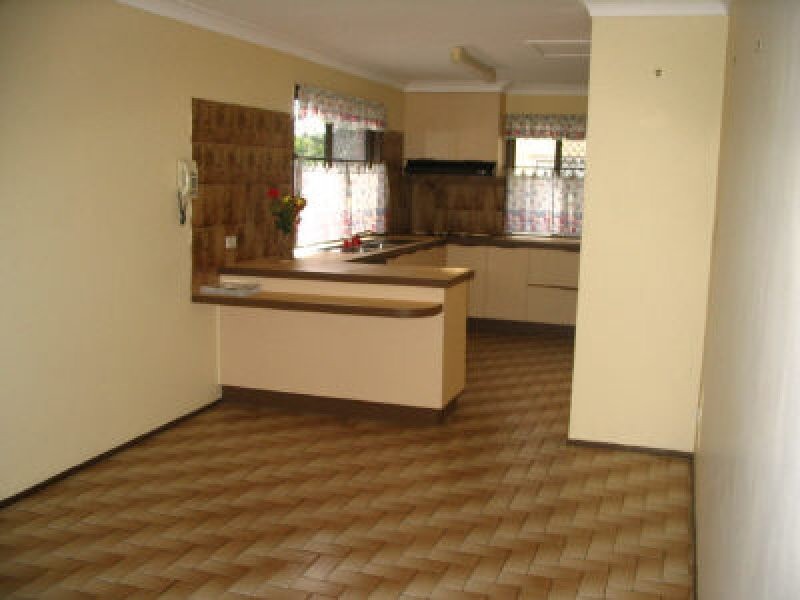 62 Sherry Street, Carseldine QLD 4034