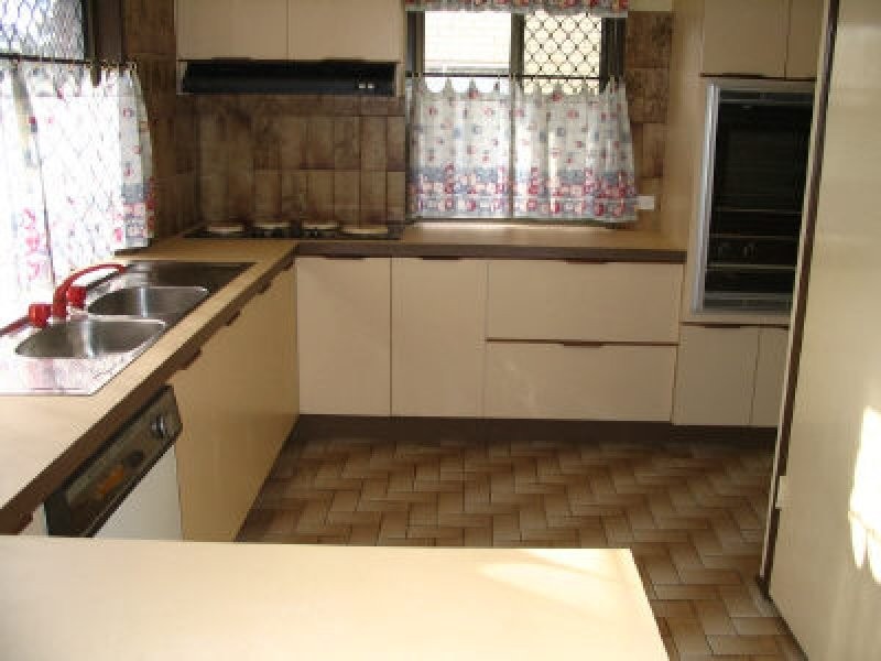 62 Sherry Street, Carseldine QLD 4034