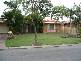 46 Allira Crescent, Carseldine QLD 4034