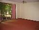 46 Allira Crescent, Carseldine QLD 4034