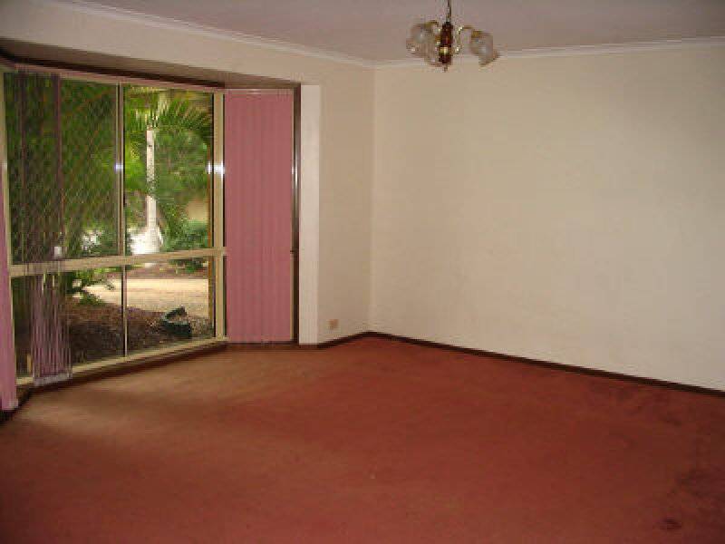 46 Allira Crescent, Carseldine QLD 4034