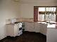 46 Allira Crescent, Carseldine QLD 4034