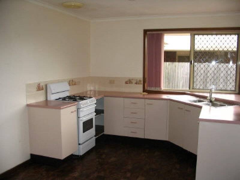 46 Allira Crescent, Carseldine QLD 4034