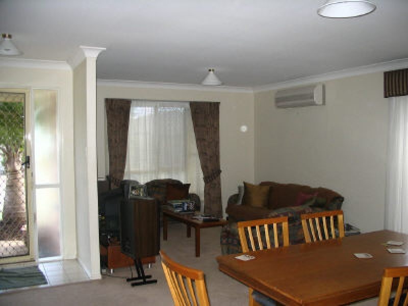 3 Ontario Street, Wavell Heights QLD 4012