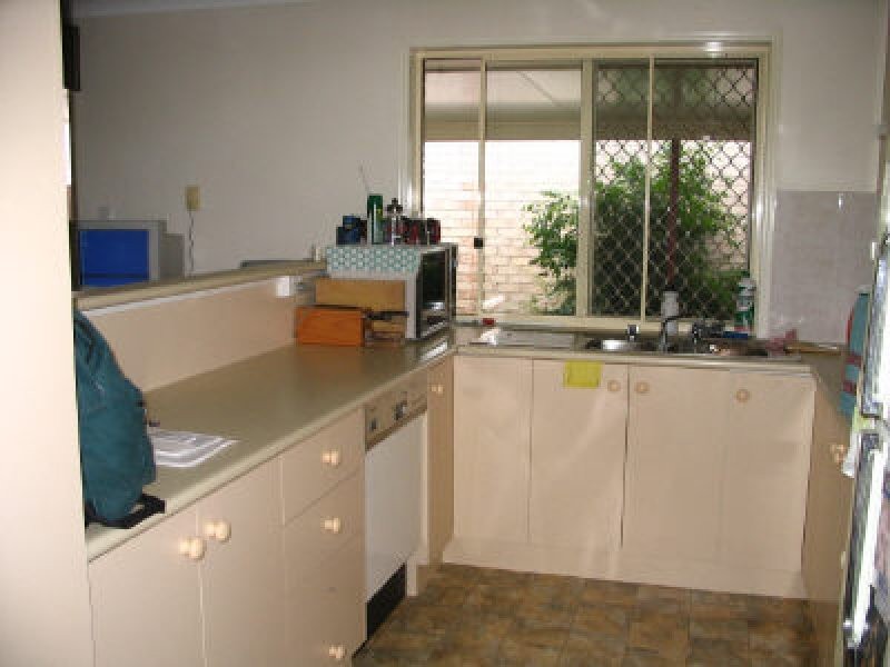 3 Ontario Street, Wavell Heights QLD 4012