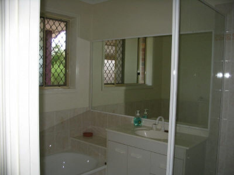 3 Ontario Street, Wavell Heights QLD 4012