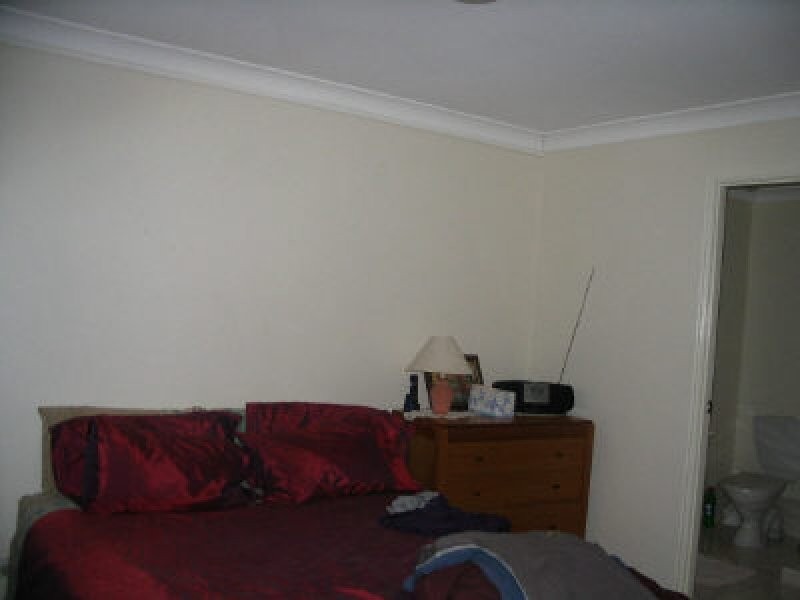 3 Ontario Street, Wavell Heights QLD 4012