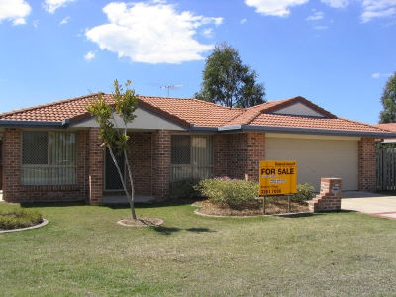 23 Frawley Street, Boondall QLD 4034