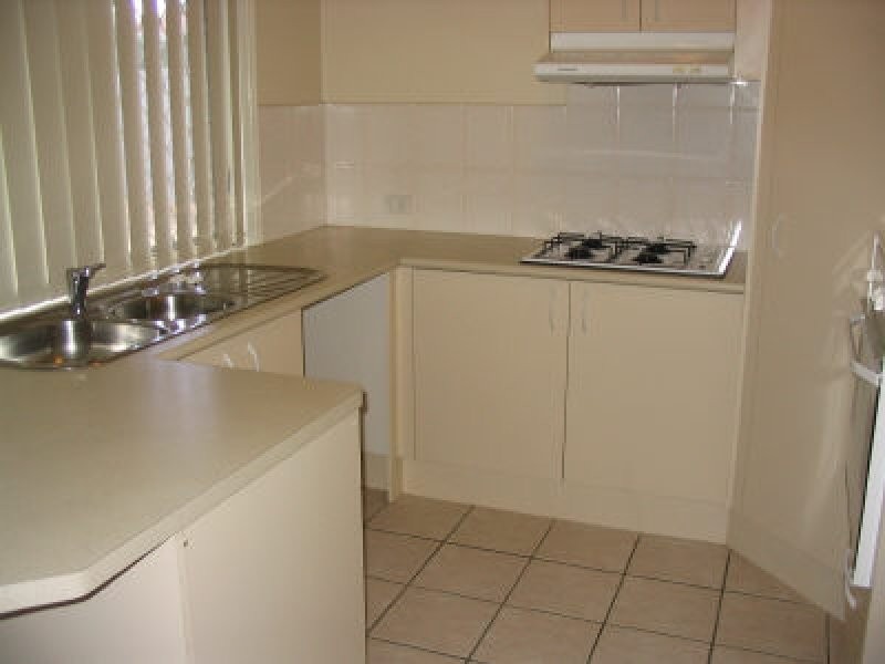 23 Frawley Street, Boondall QLD 4034