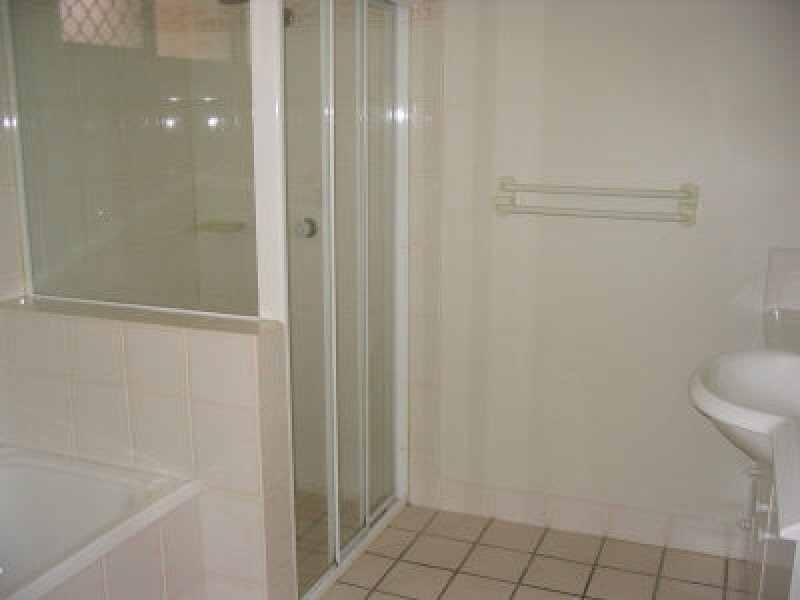 23 Frawley Street, Boondall QLD 4034