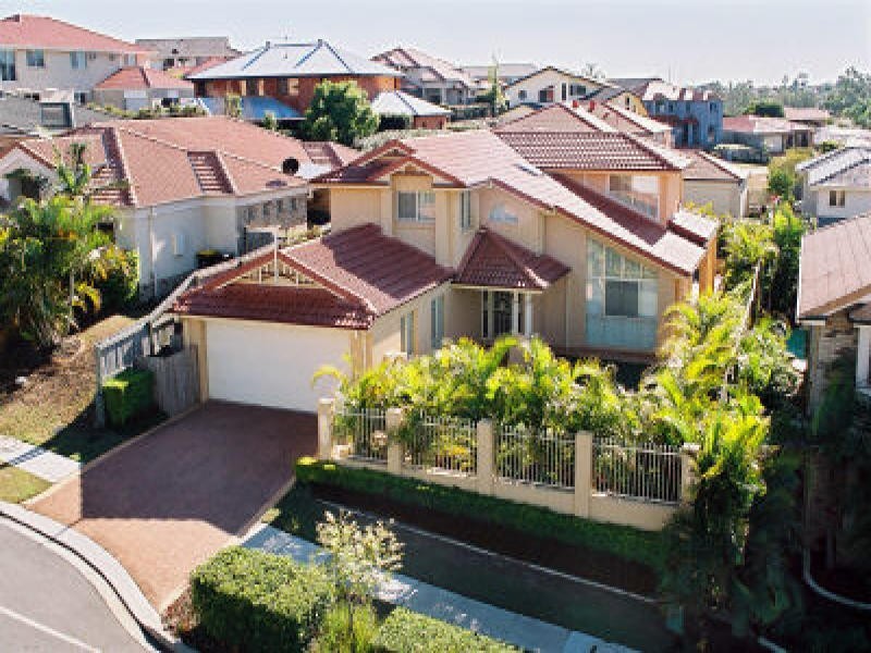 176 Galaxy Street, Bridgeman Downs QLD 4035