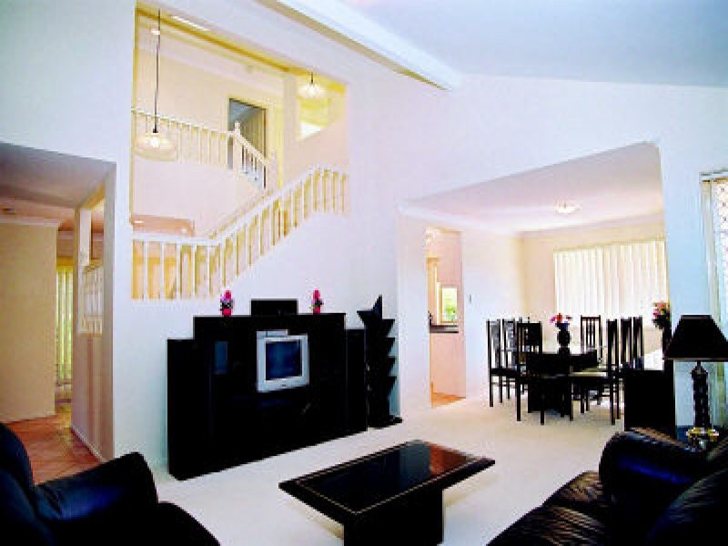 176 Galaxy Street, Bridgeman Downs QLD 4035