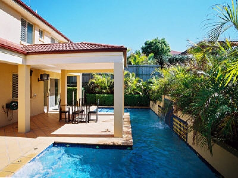 176 Galaxy Street, Bridgeman Downs QLD 4035