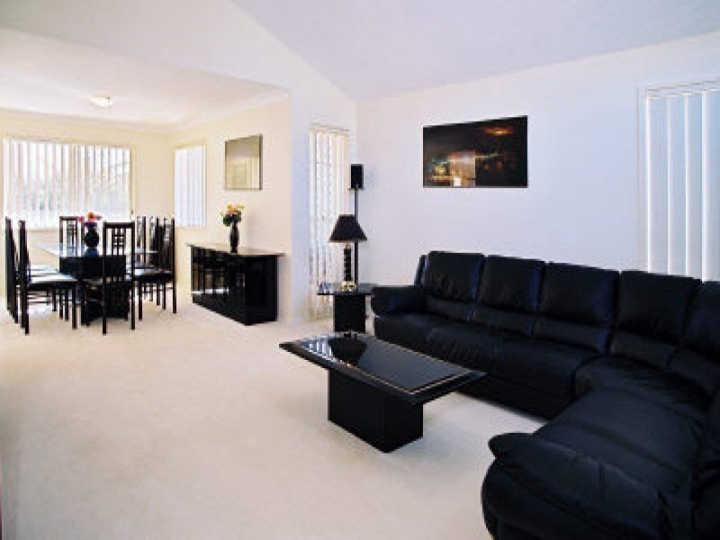 176 Galaxy Street, Bridgeman Downs QLD 4035