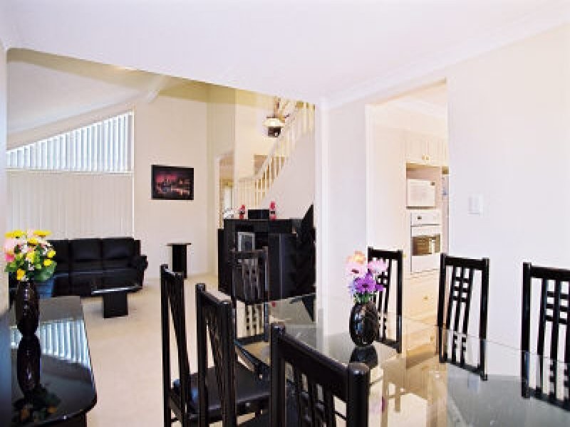 176 Galaxy Street, Bridgeman Downs QLD 4035