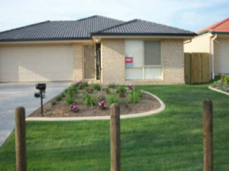 35 Nicole Street, Bracken Ridge QLD 4017