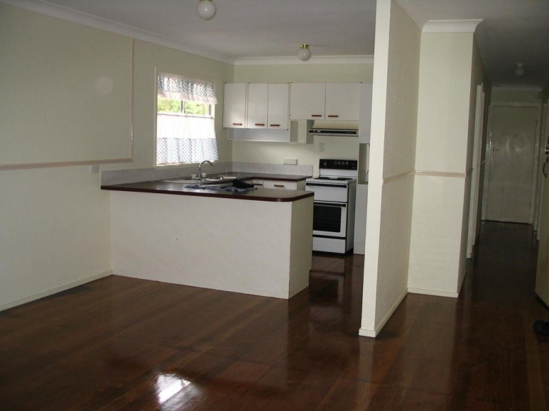 18 Miles Street, Bald Hills QLD 4036