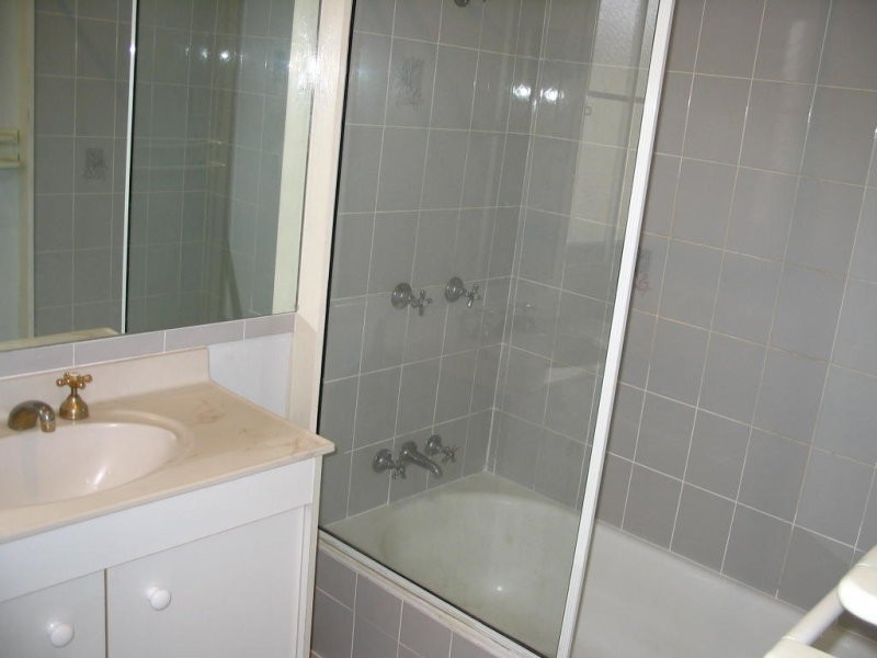 18 Miles Street, Bald Hills QLD 4036