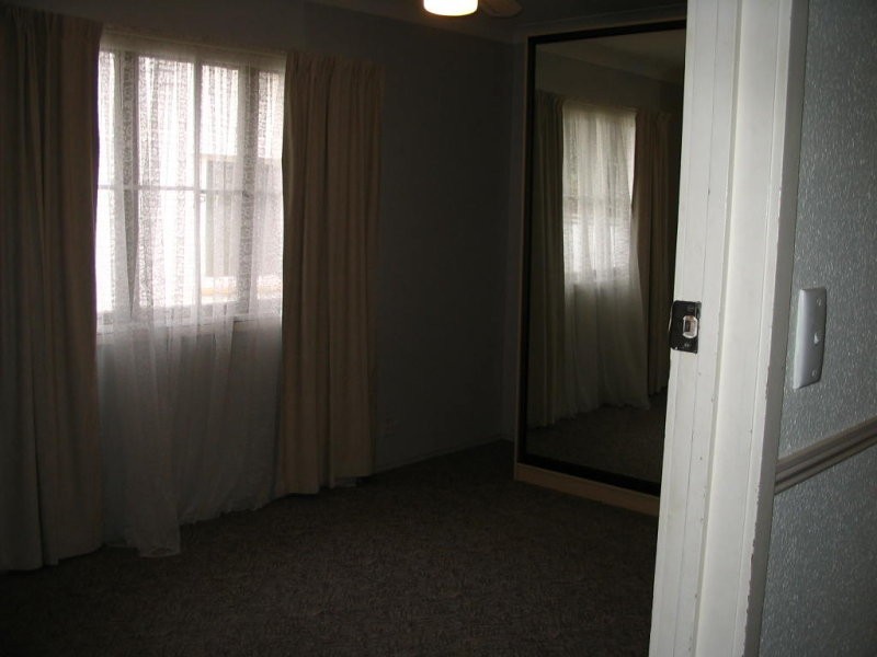 18 Miles Street, Bald Hills QLD 4036