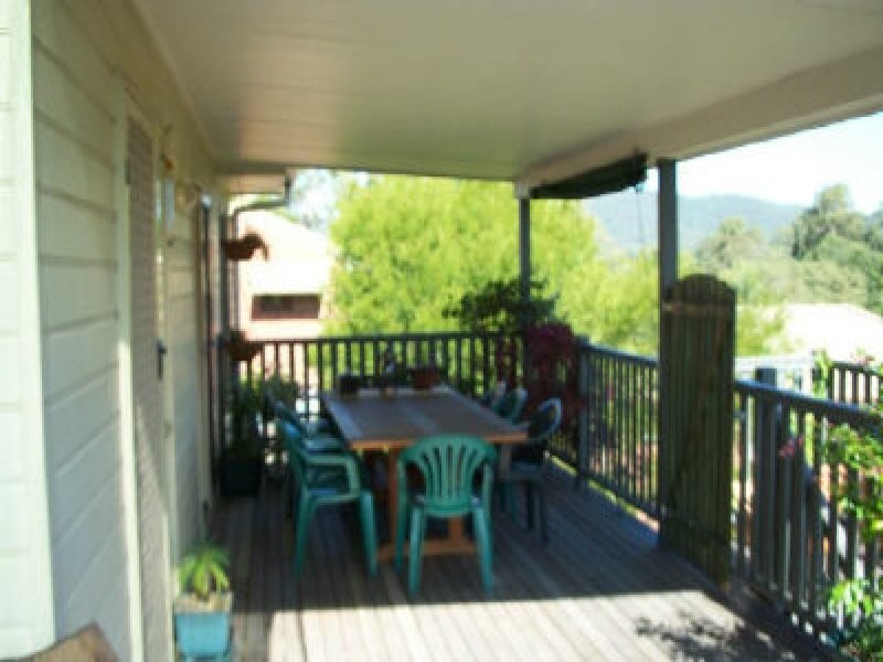 35a Woorama Road, The Gap QLD 4061