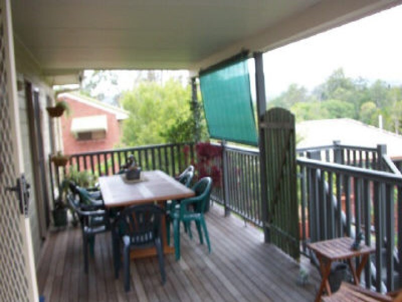 35a Woorama Road, The Gap QLD 4061