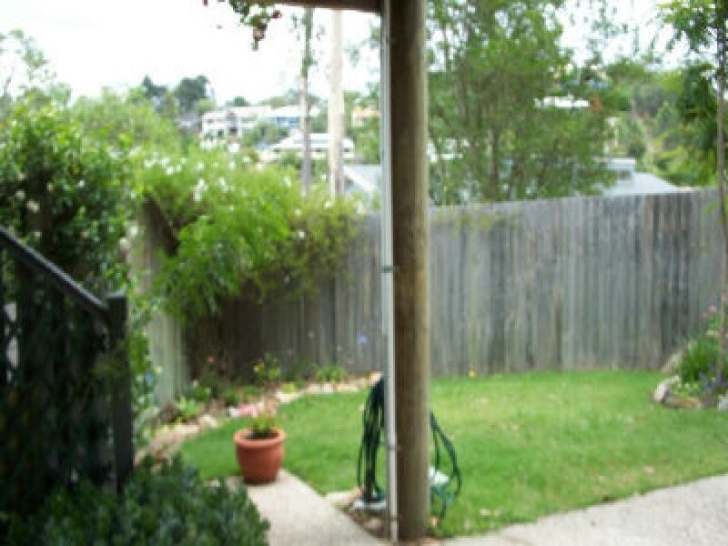 35a Woorama Road, The Gap QLD 4061