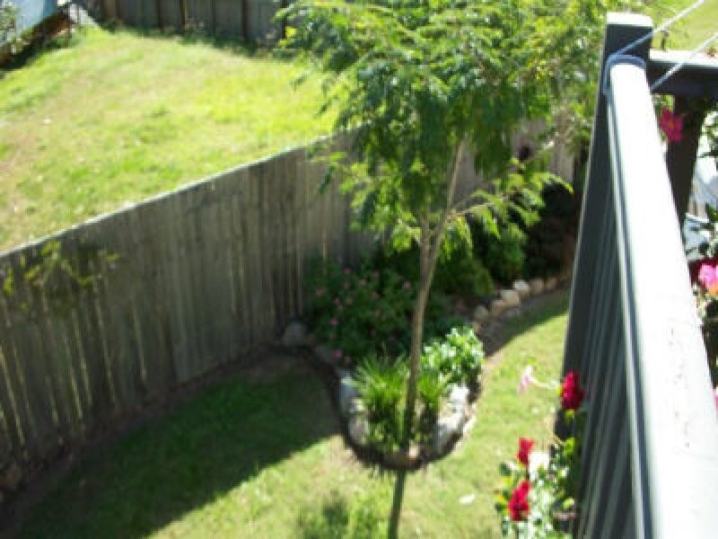 35a Woorama Road, The Gap QLD 4061